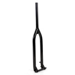 Rebate XL 1420 Forksrigid forks.465mm Axle to Crown.