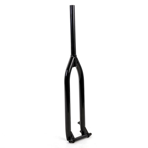 Rebate XL 1420 Forksrigid forks.465mm Axle to Crown.