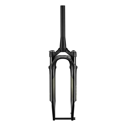 GTC Gravel Fork