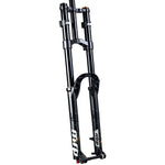 Bartlett 27.5