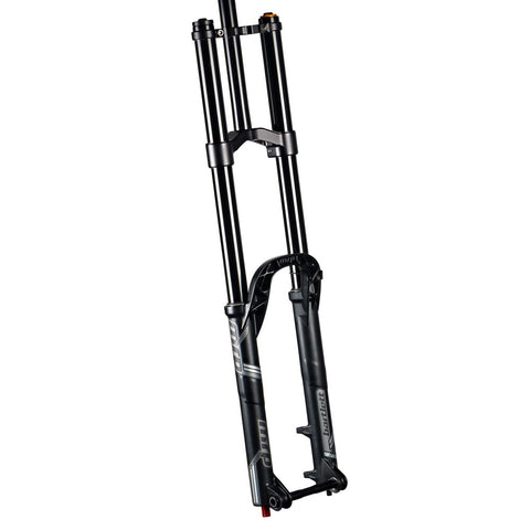Bartlett 27.5
