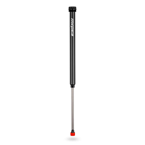 Lift Damper Kit - Fox 38mm