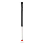 Lift Damper Kit - RockShox 38mm