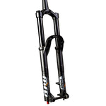 Raven 29"