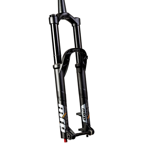 Raven 29"