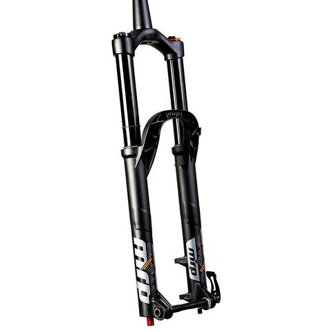 Ribbon Air 27.5 Forks