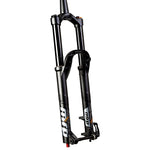 Ribbon Air 27.5 Forks