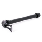 QR Axle for Ribbon fork