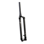 Rock Solid Carbon Fork - 15mm
