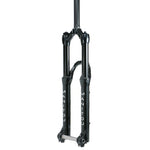 Circus Expert - Straight Steerer