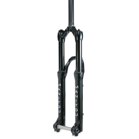 Circus Expert - Straight Steerer