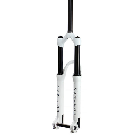 Circus Expert - Straight Steerer