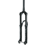 Circus Expert - Tapered Steerer