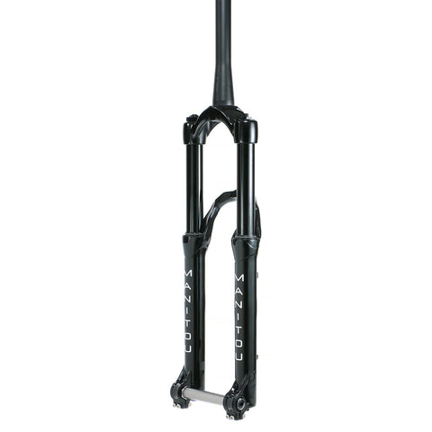 Circus Expert - Tapered Steerer