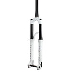 Circus Expert - Tapered Steerer