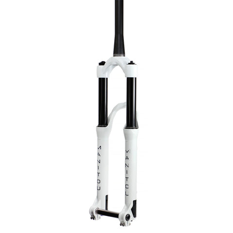 Circus Expert - Tapered Steerer