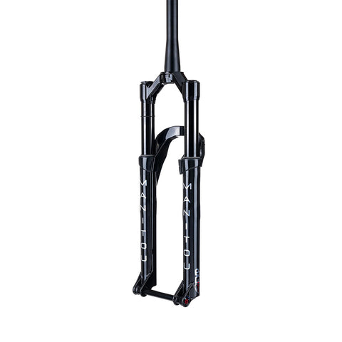 Mattoc Expert 29