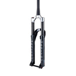 Mattoc Pro 29