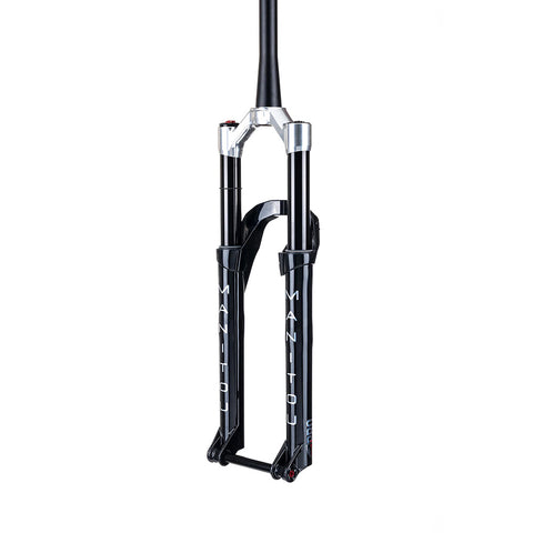 Mattoc Pro 29