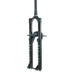 Mezzer Expert 29