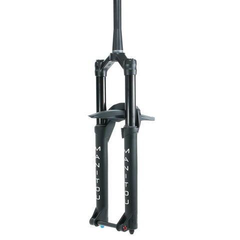 Mezzer Expert 29