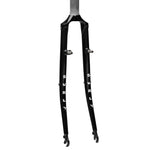 Cross-Check Cro-mo Fork700cÊ 1 1/8"45mm Clearance