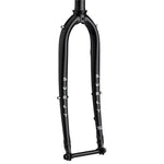 Midnight Special Fork