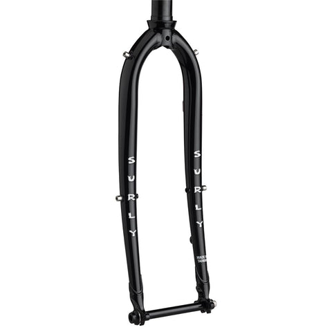 Midnight Special Fork
