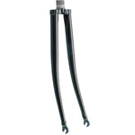 Steamroller Fork4130 Cro-mo 850g1" or 11/8".