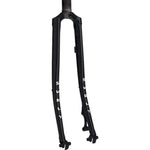 Straggler Disc Fork700cBlack