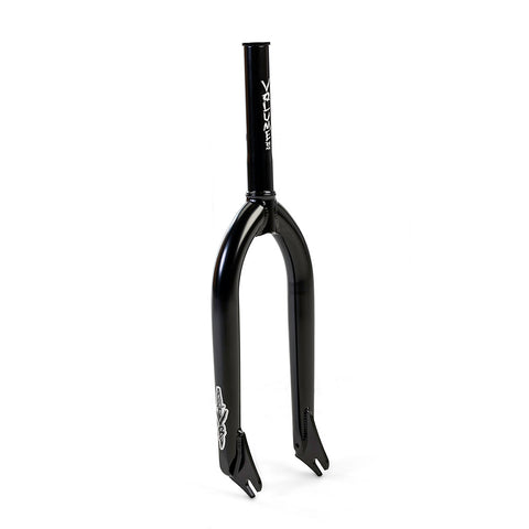 Shun Fork