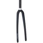 No.7 Road Straight1 1/8" straight steerer