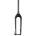 NO.9 Thru Axle MTB Fork483 A-C / 730g / 51 Offset / Disc