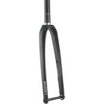 No. 9 Road Fork12mm Thru axle