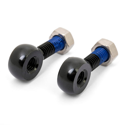 Mudguard Mounts