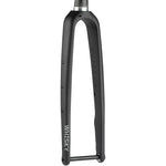 No.9 CXLR Fork
