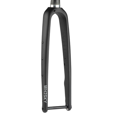 No.9 CXLR Fork
