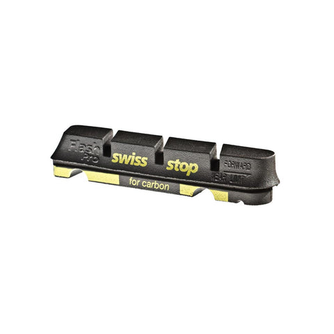 Black Prince Flash Pro Brake PadsÂ 