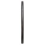 Folding tyre KENDA Flintridge Elite L3R Pro 28 inch / 700 x 40C