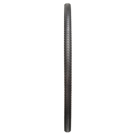 Folding tyre KENDA Flintridge Elite L3R Pro 28 inch / 700 x 40C