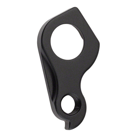 Cosmic Stallion Ti HangerReplacement rear mech hanger