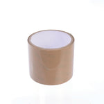 Tek Frame Tape 0.2mm thick50mm, 75mm and 100mm widths