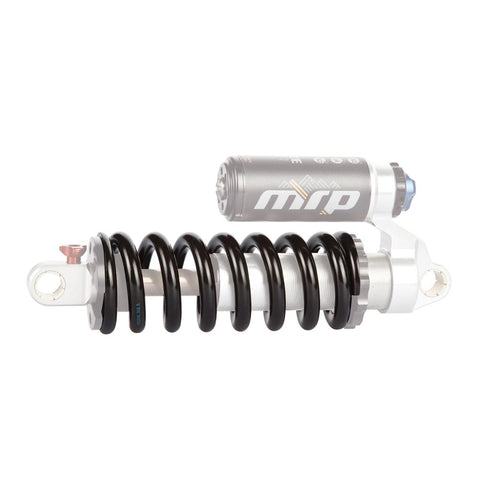 Steel Coil Springs
