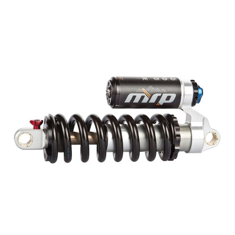 Raze 2CR Coil Rear ShockBrand New
