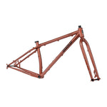 Krampus Frameset - Chester Copperpot