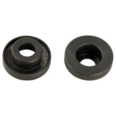 12mm dropout adaptorsAdaptor washers