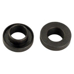 12mm dropout adaptorsAdaptor washers