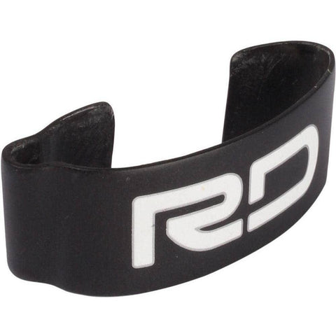 ENVE Road Disc Fork Clasp Black / One Size