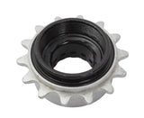 Freewheel KHE COSMIC 14T silver