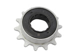 Freewheel KHE COSMIC 14T silver